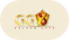 Anggi download subtitle indonesia casino raiders 